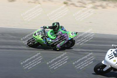 media/Apr-18-2025-CVMA Friday Practice (Fri) [[88baa45499]]/Racer 2/Session 3 (Turn 6 Inside)/